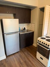 2321 Adams St in Hollywood, FL - Building Photo - Building Photo