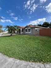 11320 SW 245th St in Homestead, FL - Building Photo - Building Photo