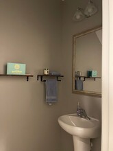 638 Grantleigh Dr in Duncan, SC - Building Photo - Building Photo