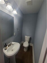 711 W 42nd St in Savannah, GA - Building Photo - Building Photo