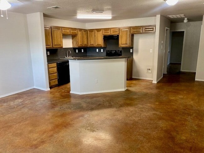 403 Tinker Trail in Burleson, TX - Building Photo - Building Photo