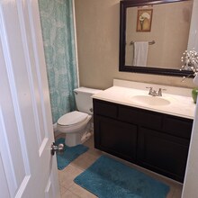 4553 Jousting Ln in Grand Prairie, TX - Building Photo - Building Photo