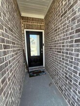 7565 Knoll Hollow Rd in Lithonia, GA - Building Photo - Building Photo