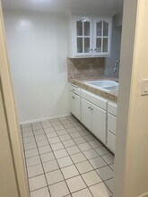 The Malibuan in Malibu, CA - Foto de edificio - Building Photo