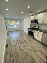 744 Decatur St in Brooklyn, NY - Building Photo - Building Photo