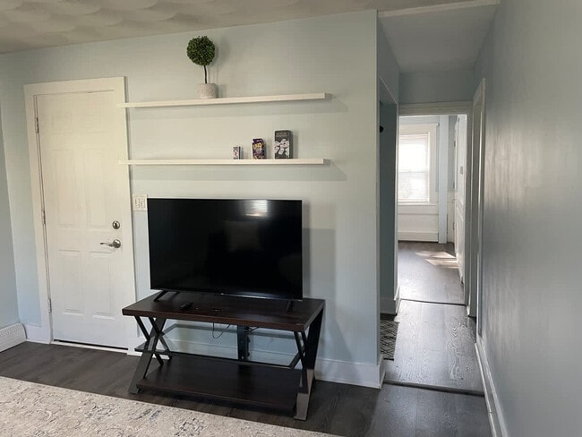 25 Andem St in Providence, RI - Building Photo - Building Photo