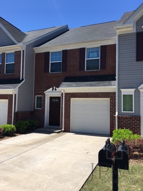 128 Awendaw Way in Greenville, SC - Building Photo - Building Photo