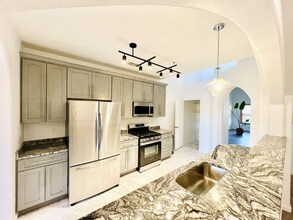 5309 Palazzo Rd NW in Albuquerque, NM - Building Photo - Building Photo