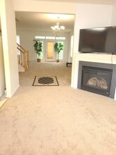 2340 Huntington Station Ct in Alexandria, VA - Building Photo - Building Photo