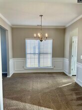 211 Pinebluff Ct in West Columbia, SC - Building Photo - Building Photo