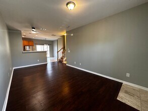 535 Delta Dr in Fort Mill, SC - Building Photo - Building Photo