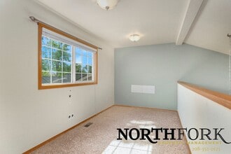 3065 S Crabapple Ln in Boise, ID - Building Photo - Building Photo
