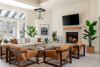 Bell Parker in Parker, CO - Building Photo - Building Photo