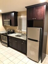 1015 Tulane Ave in San Leandro, CA - Building Photo