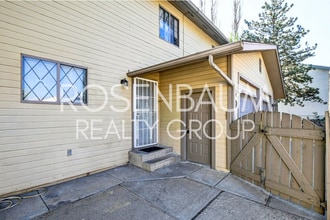 6073 N Dodge Dr in Prescott Valley, AZ - Building Photo - Building Photo