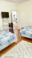 40 Litchfield St-Unit -#2 in Boston, MA - Building Photo - Building Photo