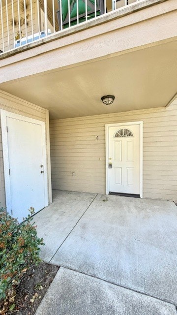 property at 3151 Forest Hills Dr