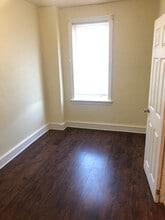 3569 Jasper St in Philadelphia, PA - Building Photo - Building Photo