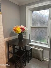 39 S Lake Ave in Albany, NY - Building Photo - Building Photo