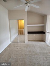 2791 Centerboro Dr in Vienna, VA - Building Photo - Building Photo