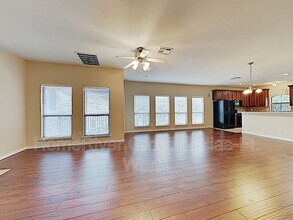6876 Livorno Ln in Frisco, TX - Building Photo - Building Photo