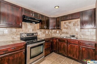 4801 Renick Ranch Rd in Killeen, TX - Building Photo - Building Photo