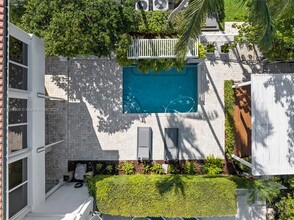 3780 NE 199th Terrace in Aventura, FL - Building Photo - Building Photo