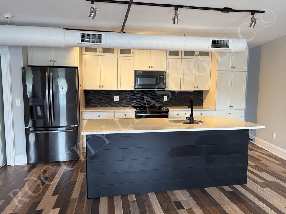 143 State St in Rochester, NY - Building Photo