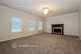 320 Melissa Way in Atlanta, GA - Building Photo - Building Photo