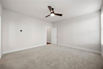 1244 Winterhaven Dr in Cumming, GA - Building Photo - Building Photo