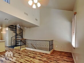 4304 E Jasper Dr in Gilbert, AZ - Building Photo - Building Photo