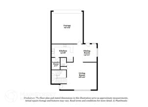 105 Callender Dr in Fort Worth, TX - Building Photo - Building Photo