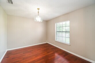 9668 Chutney Ct in Jacksonville, FL - Foto de edificio - Building Photo