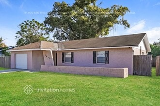 1830 E Oakwood Loop in Bartow, FL - Building Photo - Building Photo