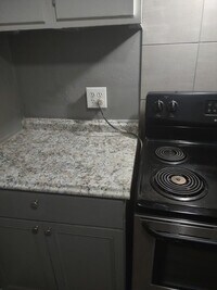 3407 State Ave photo'