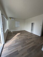 1516 W Beverly Terrace in Montebello, CA - Building Photo - Building Photo