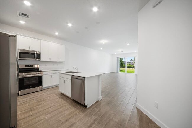 13840 Hero Path in Delray Beach, FL - Building Photo - Building Photo