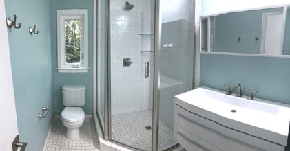 321 Payne St, Unit 321 in Auburn, AL - Building Photo - Building Photo