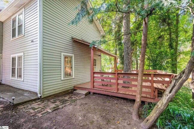 property at 16 Converse St