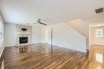 11426 Bristle Oak Trail in Austin, TX - Building Photo - Building Photo