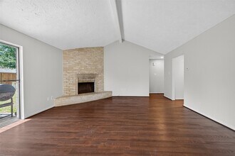 22511 Archibald Blair Ln in Katy, TX - Building Photo - Building Photo