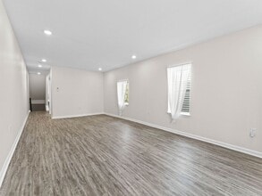 1923 N 20th St in Philadelphia, PA - Foto de edificio - Building Photo