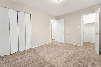 17020 Raupp Rd in Melvindale, MI - Building Photo - Building Photo