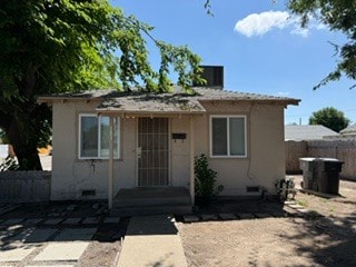 property at 141 N Bryan Ave