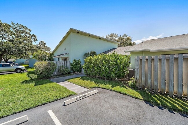 431 Jupiter Lakes Blvd in Jupiter, FL - Building Photo - Building Photo