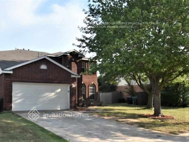 1304 White Dove Ln