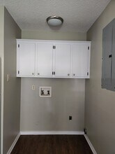 3712 Bluff Oak St in Nacogdoches, TX - Building Photo - Building Photo