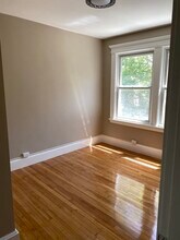 3 Hartley Ter, Unit 1 in Boston, MA - Building Photo - Building Photo