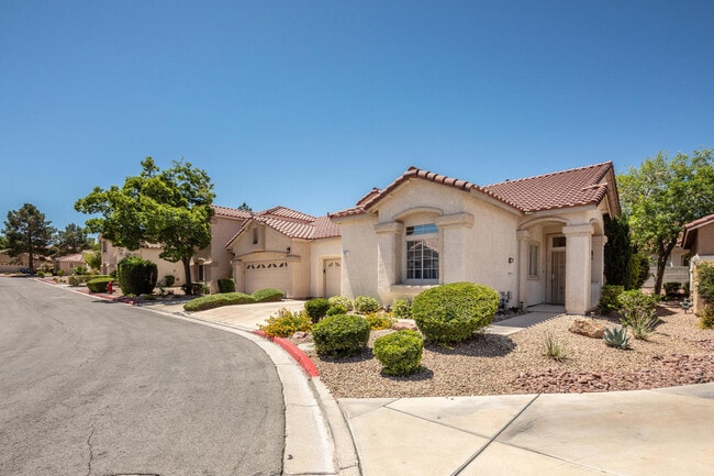 22 Alyson Pond Cir