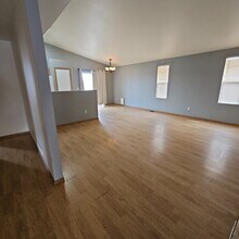 7572 Middle Bay Way in Fountain, CO - Building Photo - Building Photo